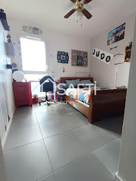 appartement à Frejus (83)