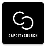 Cover Image of Télécharger CapCityChurch 3.9.1 APK