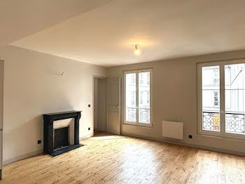 appartement à Paris 7ème (75)