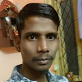 Sumit Kohli profile pic