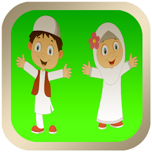 Download Lagu Anak Muslim Favorites For PC Windows and Mac