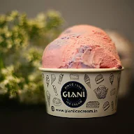 Giani's Ice Cream photo 5