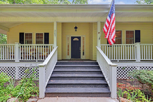 Property 4