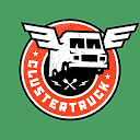 تحميل التطبيق ClusterTruck Delivery التثبيت أحدث APK تنزيل