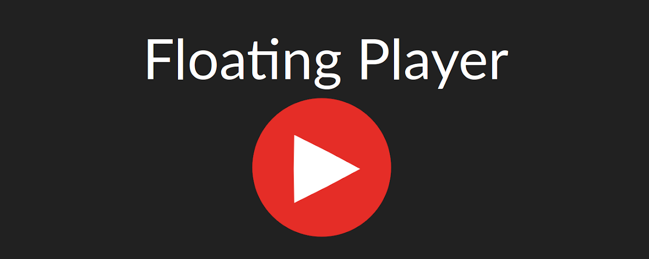 Floating Player Preview image 2