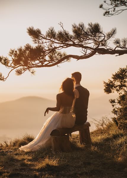 Photographe de mariage Boban Vulevic (bobanvulevic). Photo du 27 février