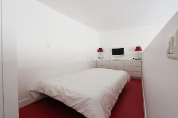 appartement à Paris 6ème (75)