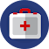 First Aid  icon