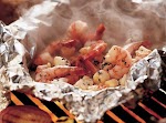 Grilled Herbed Seafood Packs was pinched from <a href="http://www.bettycrocker.com/recipes/grilled-herbed-seafood-packs/5d988ac9-b35d-488e-9491-8c3dc7127209" target="_blank">www.bettycrocker.com.</a>