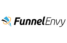 FunnelEnvy Visual Page Editor small promo image