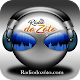 Download Rádio do Zoto For PC Windows and Mac 1.0