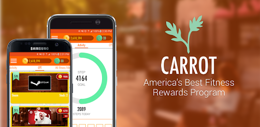 dating for old people