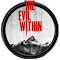 Item logo image for The Evil Within - Its Hammer Time