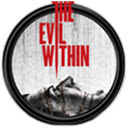 The Evil Within - Its Hammer Time Chrome extension download