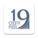 Download OSSTF-D19 Install Latest APK downloader