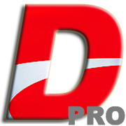 Ducatist's motorbike catalog: Ducapp PRO