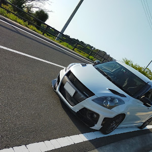 スイフトスポーツ ZC32S