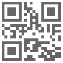 Tab2QR