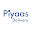 Piyaas - Track water delivery Download on Windows