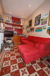 appartement à Nimes (30)