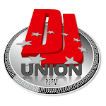 Cover Image of Download DJ Union 1.14 APK