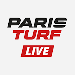 Cover Image of डाउनलोड Paris-Turf Live 1.0.2 APK