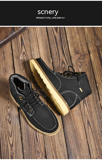 miniatures image - 5