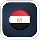 Download إذاعات مصر | Egypt Radio For PC Windows and Mac 1.0