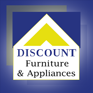 Download Discount Furniture For PC Windows and Mac