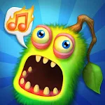 Cover Image of Download My Singing Monsters 2.3.0 APK