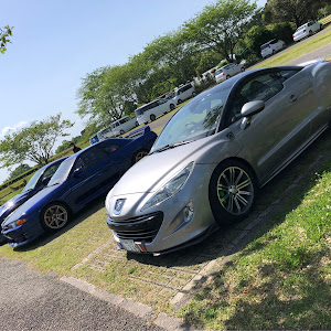 RCZ T7R5F02