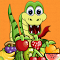 Item logo image for Fruit Snake New Nc