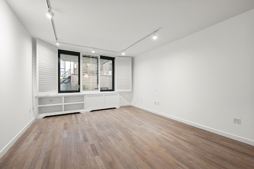 Apartment 1