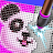 Diamond Painting ASMR Coloring icon