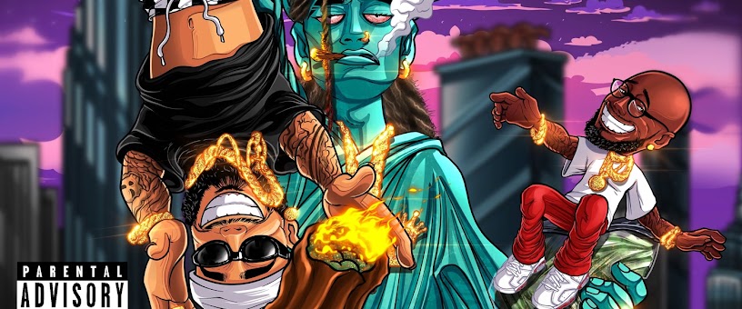 Artist Thumbnail