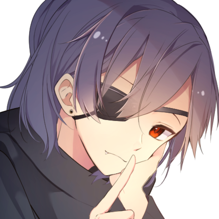 「｡｡｡(lll __ __)ﾊﾞﾀｯお願い…」のメインビジュアル