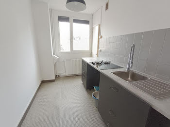 appartement à Reims (51)