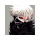 Tokyo Ghoul Themes - New Tab