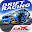 CarX Drift Racing Download on Windows