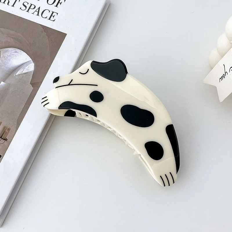 Pegador de Ácido Acético com Animais Fofos e Vários Cães. Ideal para pegar objetos de forma segura, adicionando um toque divertido à sua casa