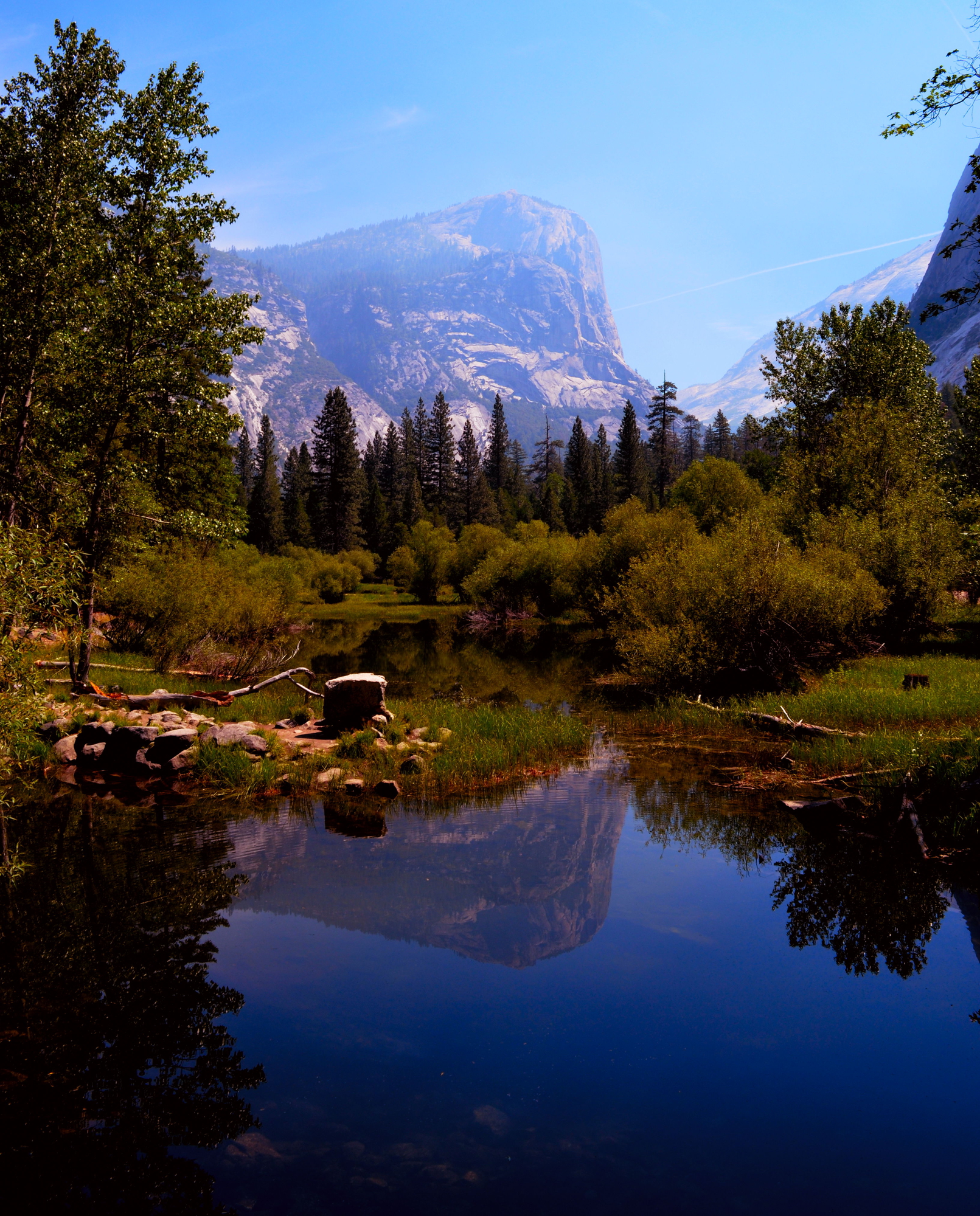 il lago di feder88