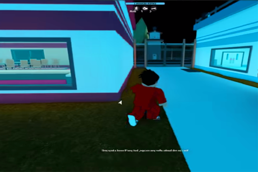 Escape Jailbreak Roblox S Mod Jail Break Apk Mod 1 0 Unlimited Money Crack Games Download Latest For Android Androidhappymod - roblox jailbreak how to escape jail roblox adventure roblox adventures roblox jail