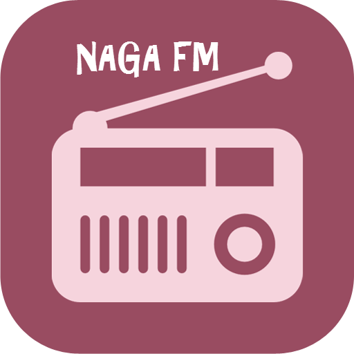 NAGA FM