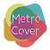 Metro Cover icon