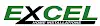 Excel Home Installations Ltd Logo