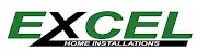 Excel Home Installations Ltd Logo