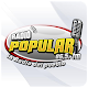 Radio Popular Oruro Download on Windows