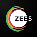 Icon ZEE5: Movies, TV Shows, Series