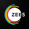 ZEE5: Movies, TV Shows, Series icon