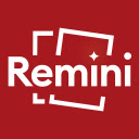 Remini - AI Photo Enhancer Chrome extension download